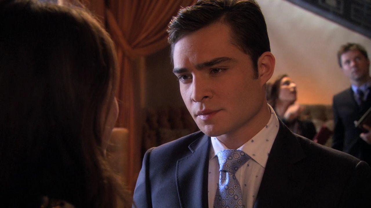 307GossipGirl0048.jpg