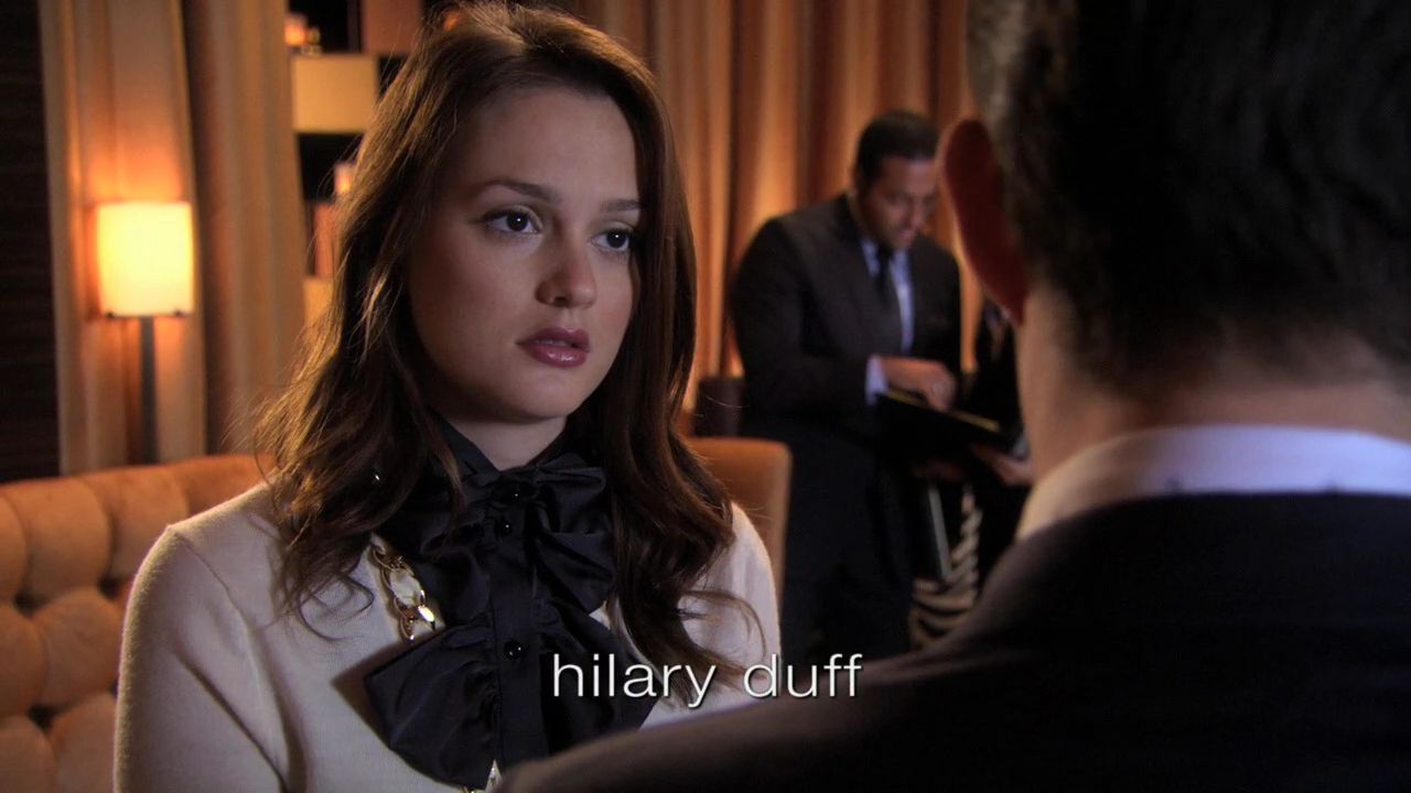 307GossipGirl0052.jpg