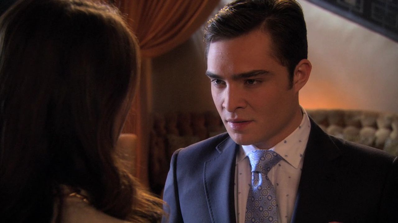 307GossipGirl0059.jpg