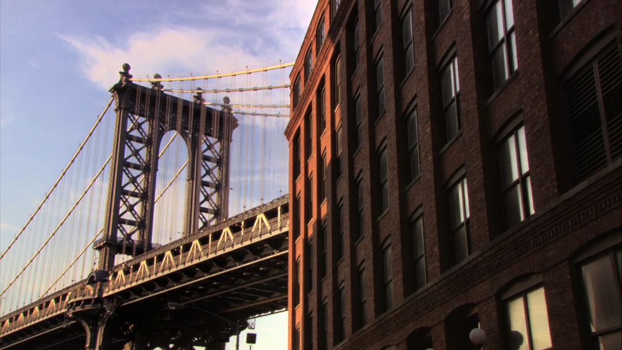 307GossipGirl0079.jpg