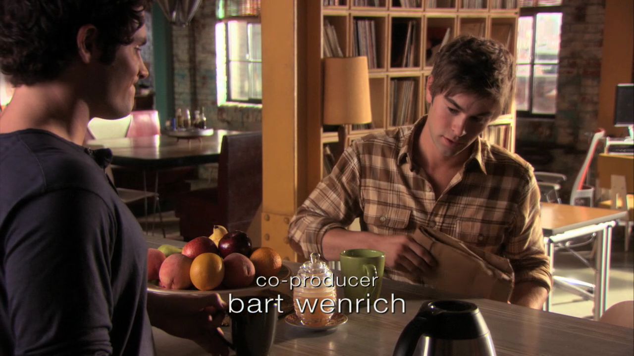 307GossipGirl0082.jpg