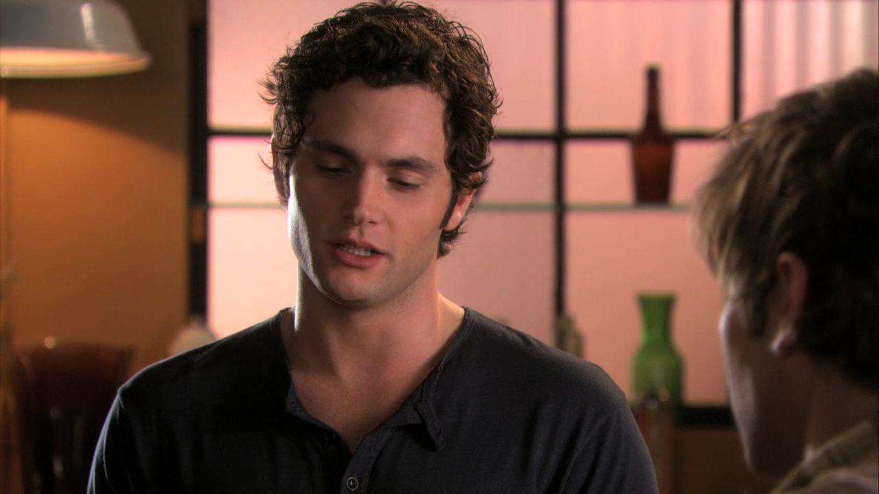 307GossipGirl0084.jpg