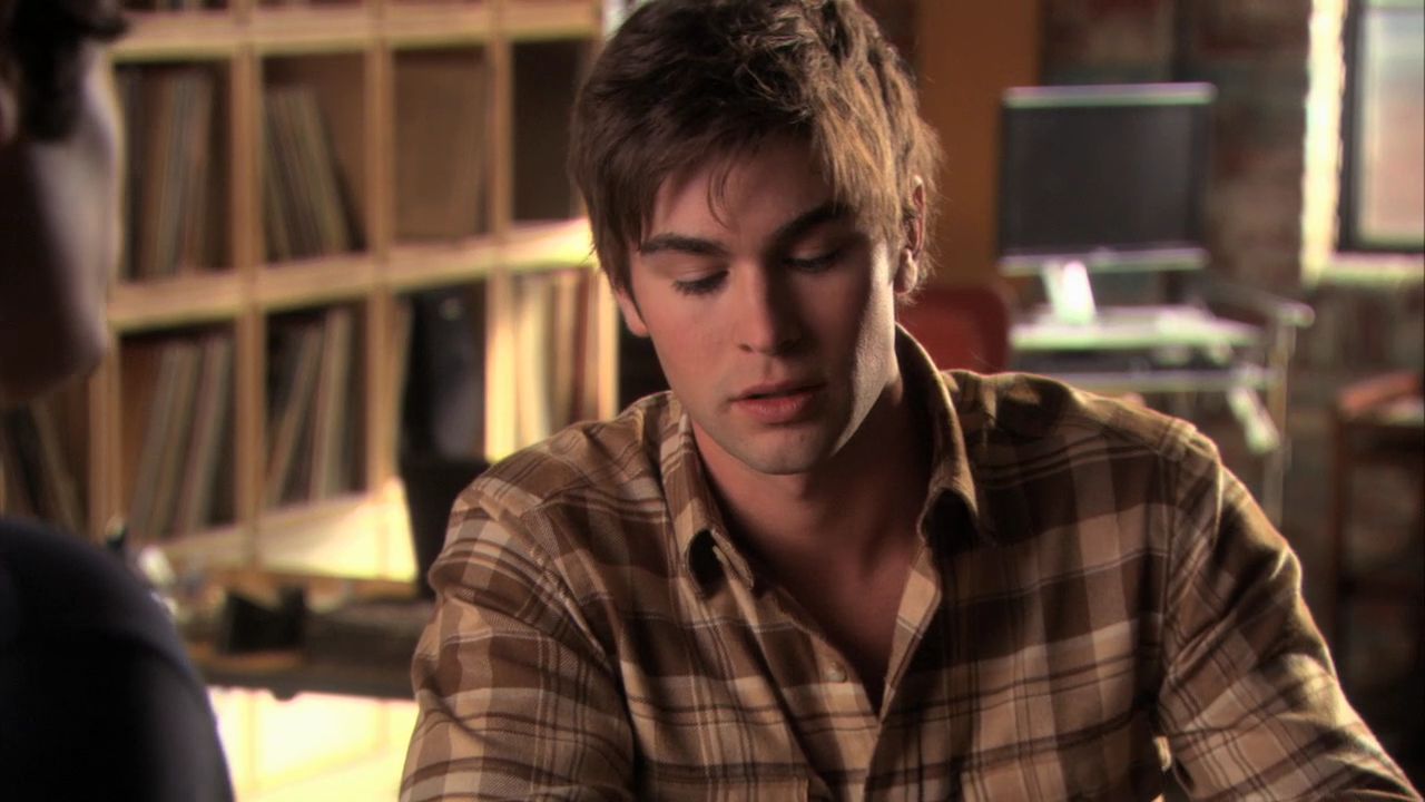 307GossipGirl0087.jpg