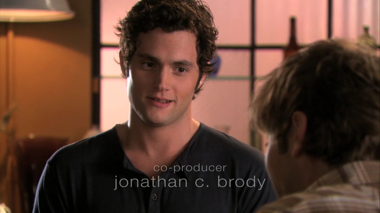 307GossipGirl0089.jpg