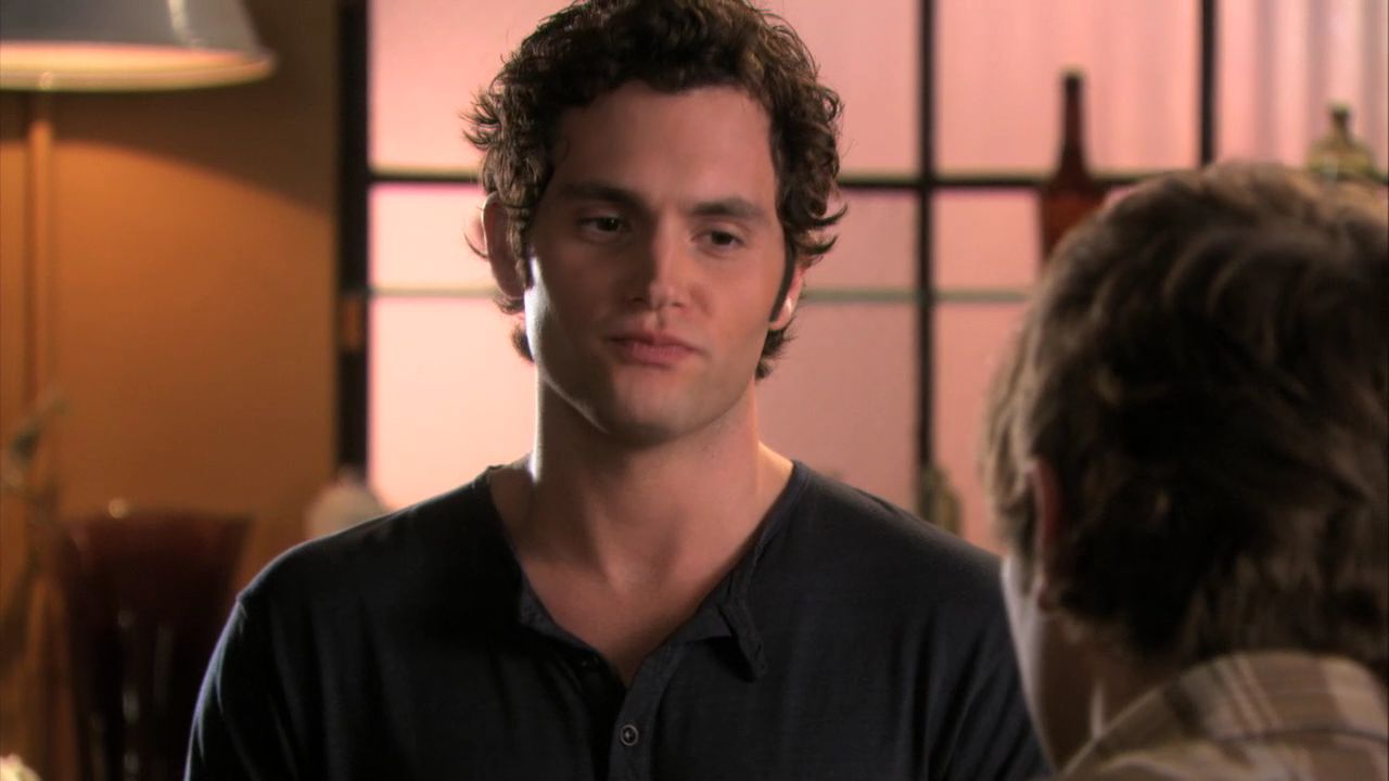 307GossipGirl0090.jpg