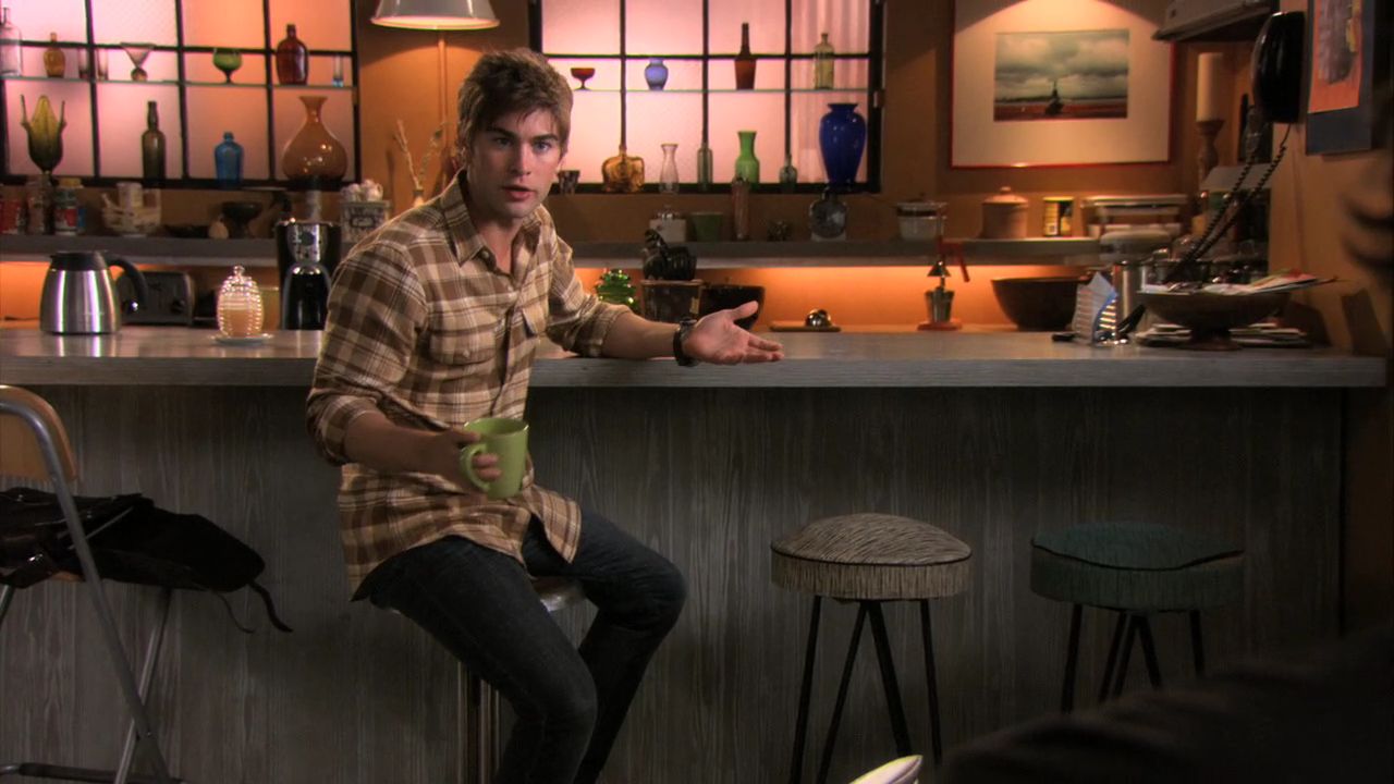 307GossipGirl0104.jpg