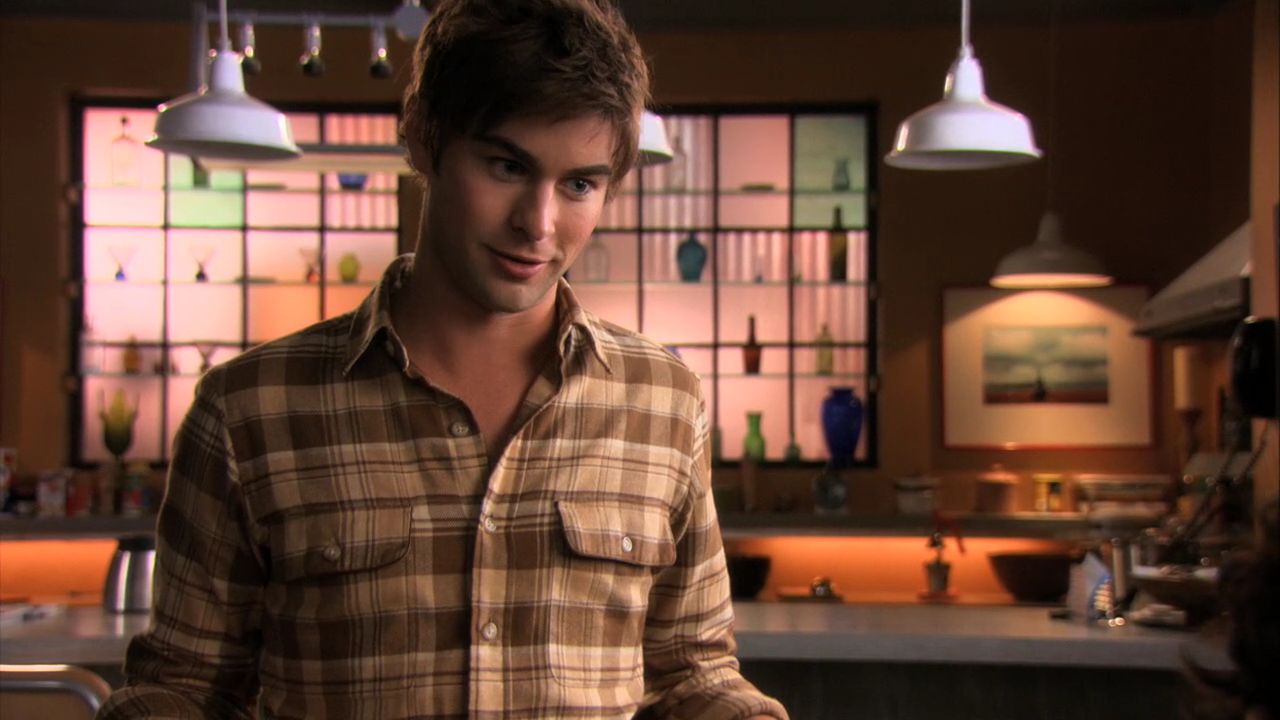 307GossipGirl0112.jpg
