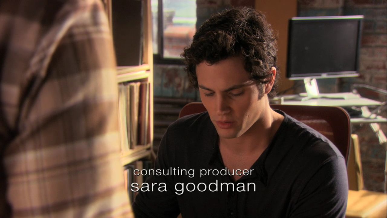 307GossipGirl0113.jpg
