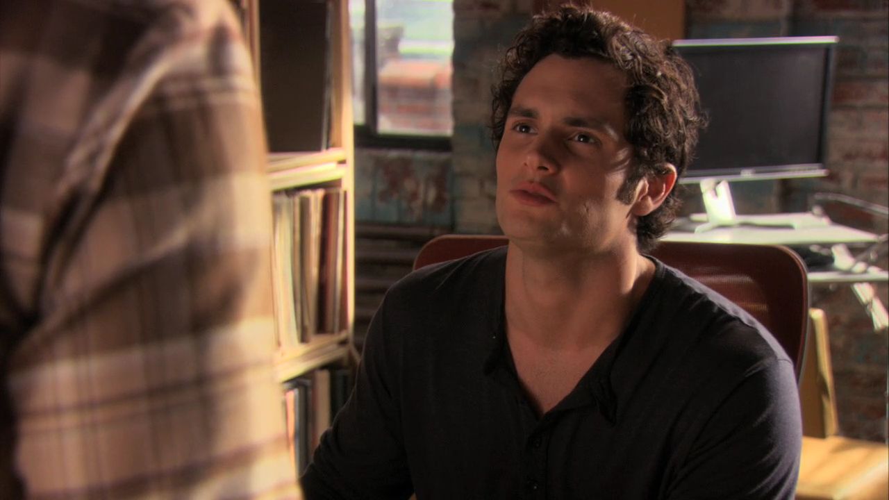 307GossipGirl0114.jpg