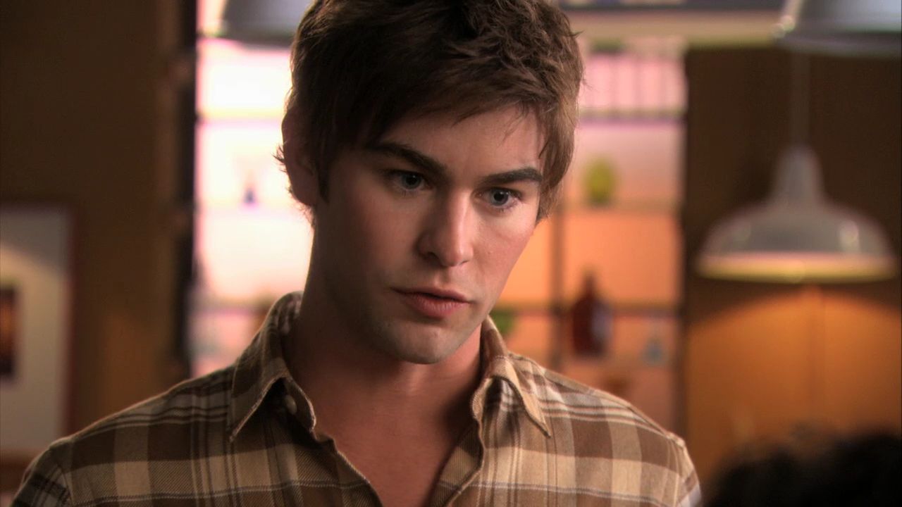 307GossipGirl0118.jpg