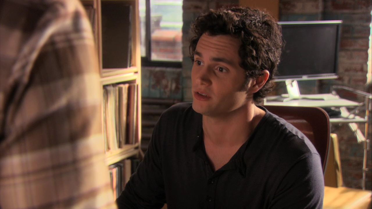 307GossipGirl0120.jpg