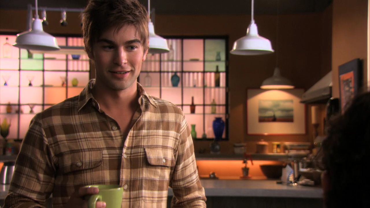 307GossipGirl0121.jpg