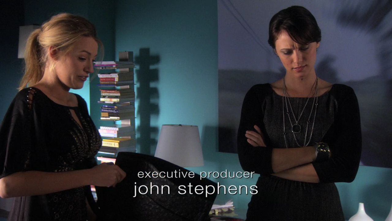 307GossipGirl0128.jpg
