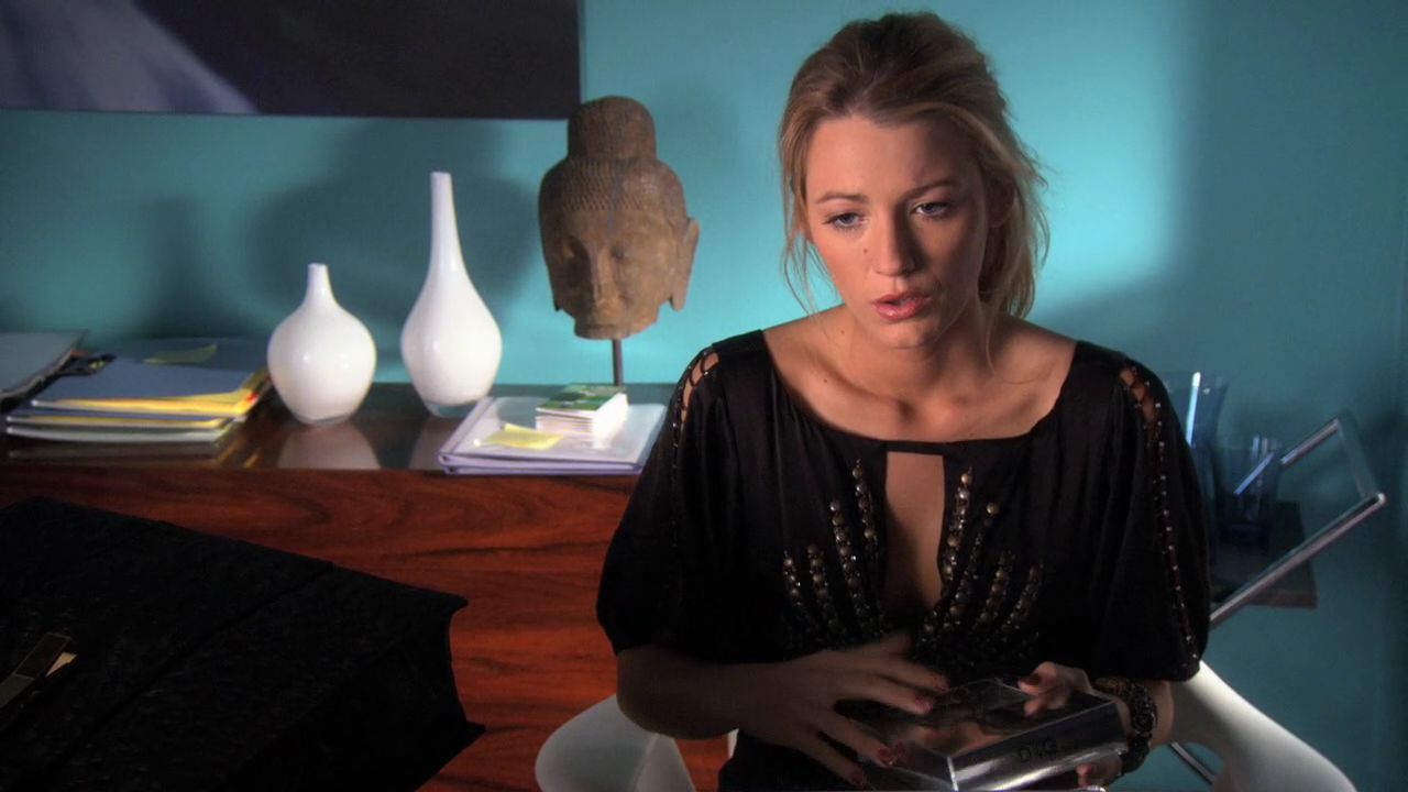 307GossipGirl0156.jpg