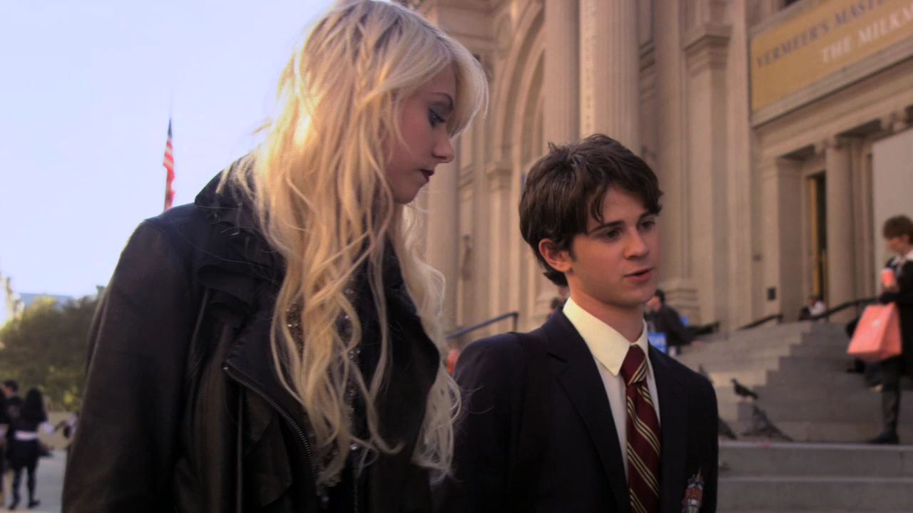 307GossipGirl0163.jpg