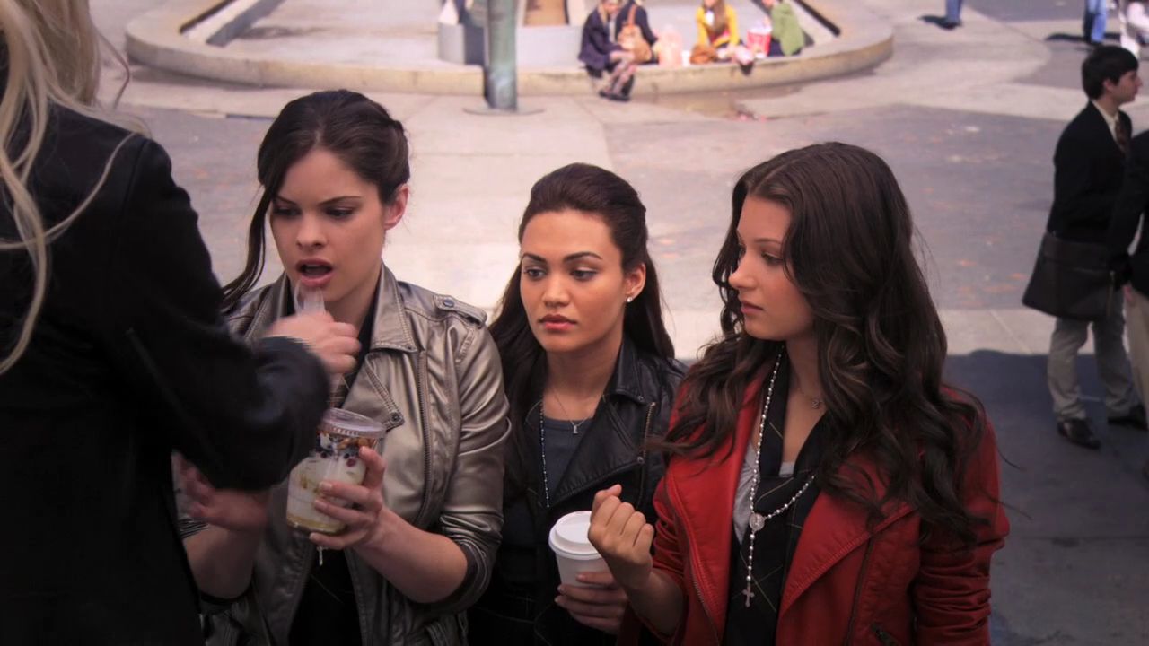307GossipGirl0173.jpg