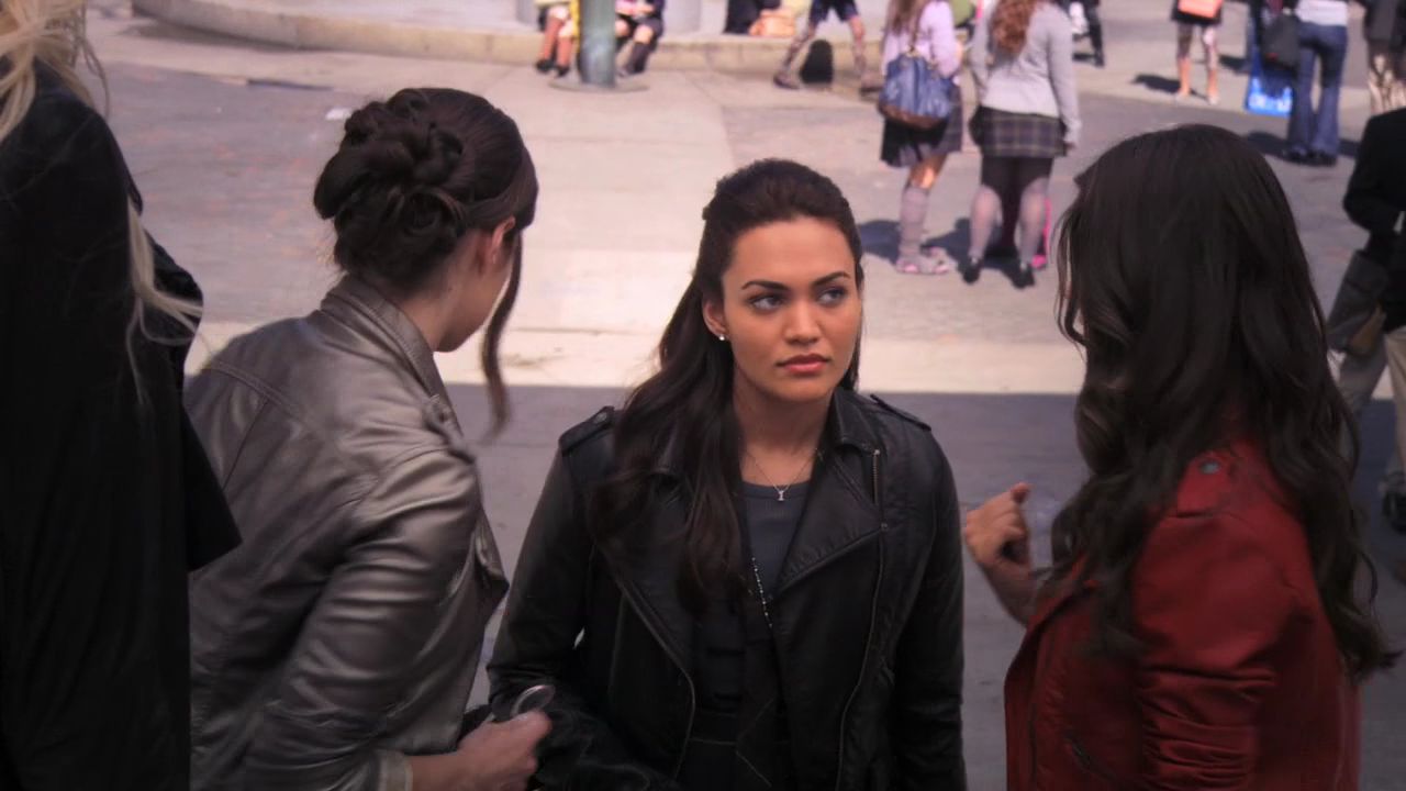 307GossipGirl0177.jpg