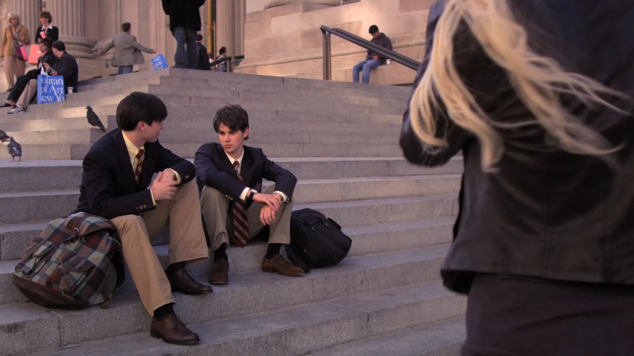 307GossipGirl0180.jpg