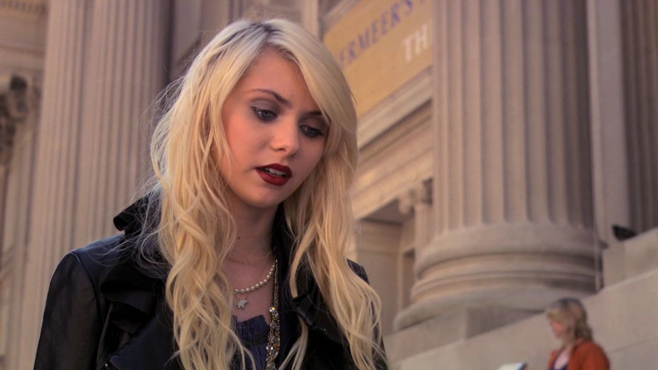 307GossipGirl0197.jpg