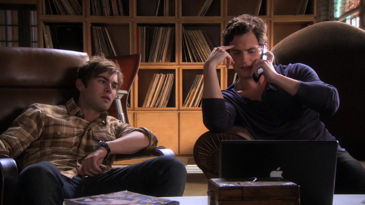 307GossipGirl0250.jpg