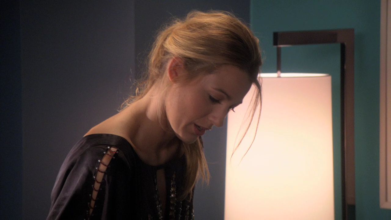 307GossipGirl0262.jpg
