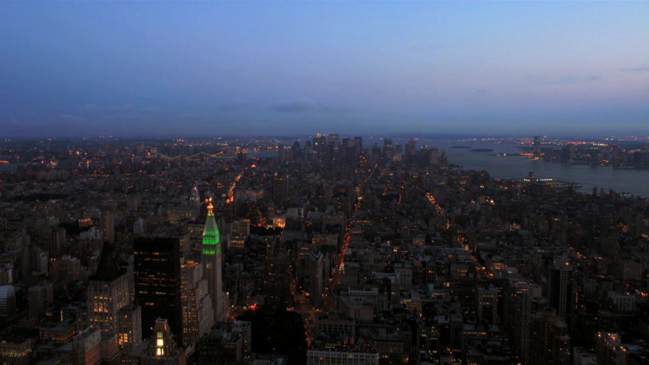 307GossipGirl0310.jpg