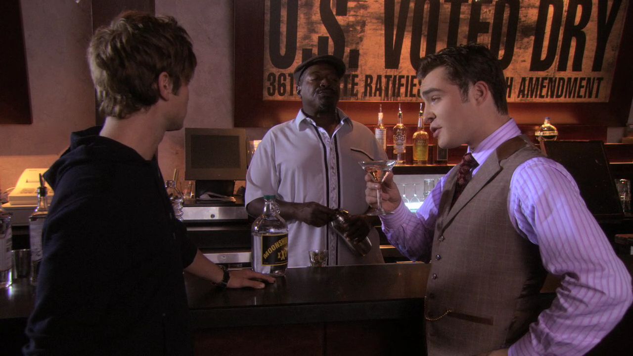 307GossipGirl0324.jpg