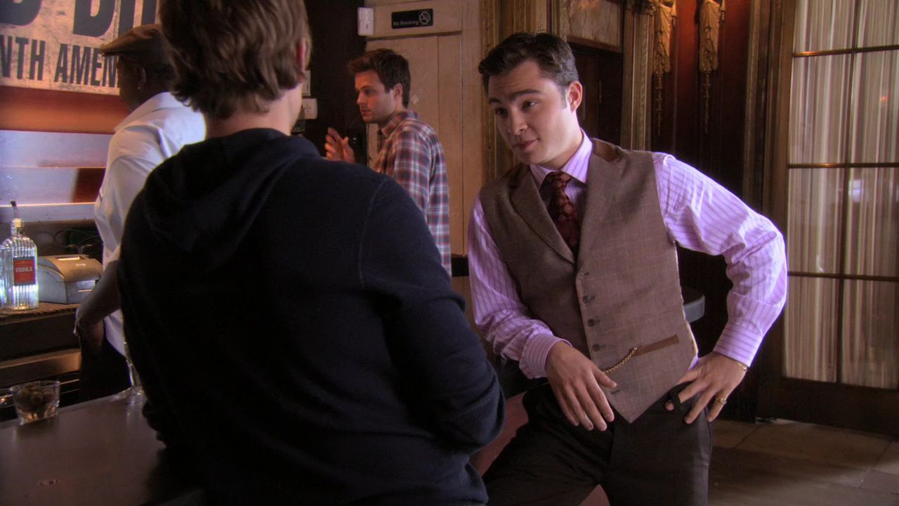 307GossipGirl0330.jpg