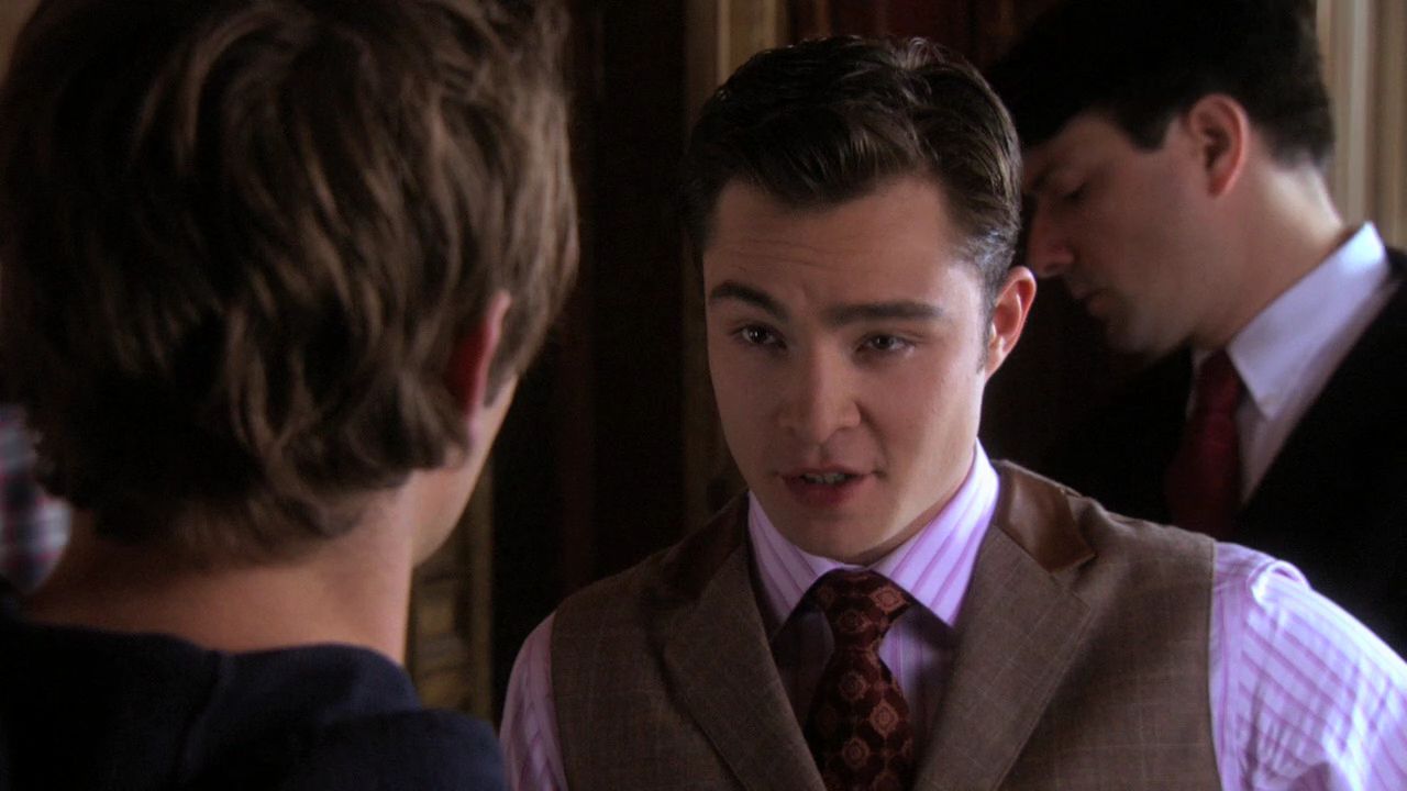 307GossipGirl0334.jpg