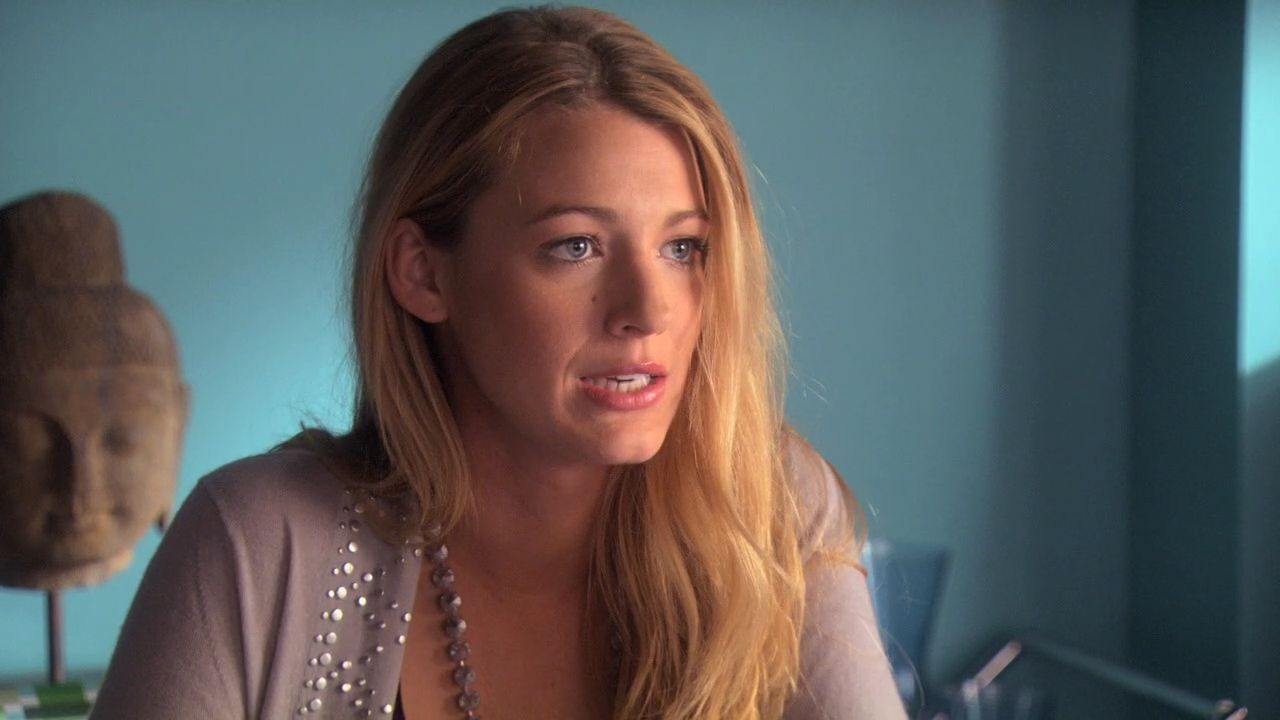 307GossipGirl0354.jpg