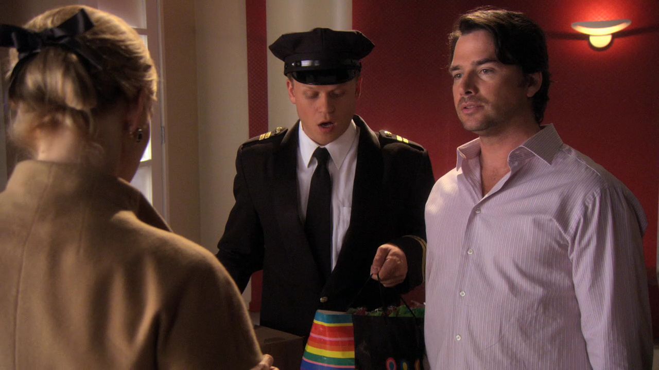 307GossipGirl0391.jpg