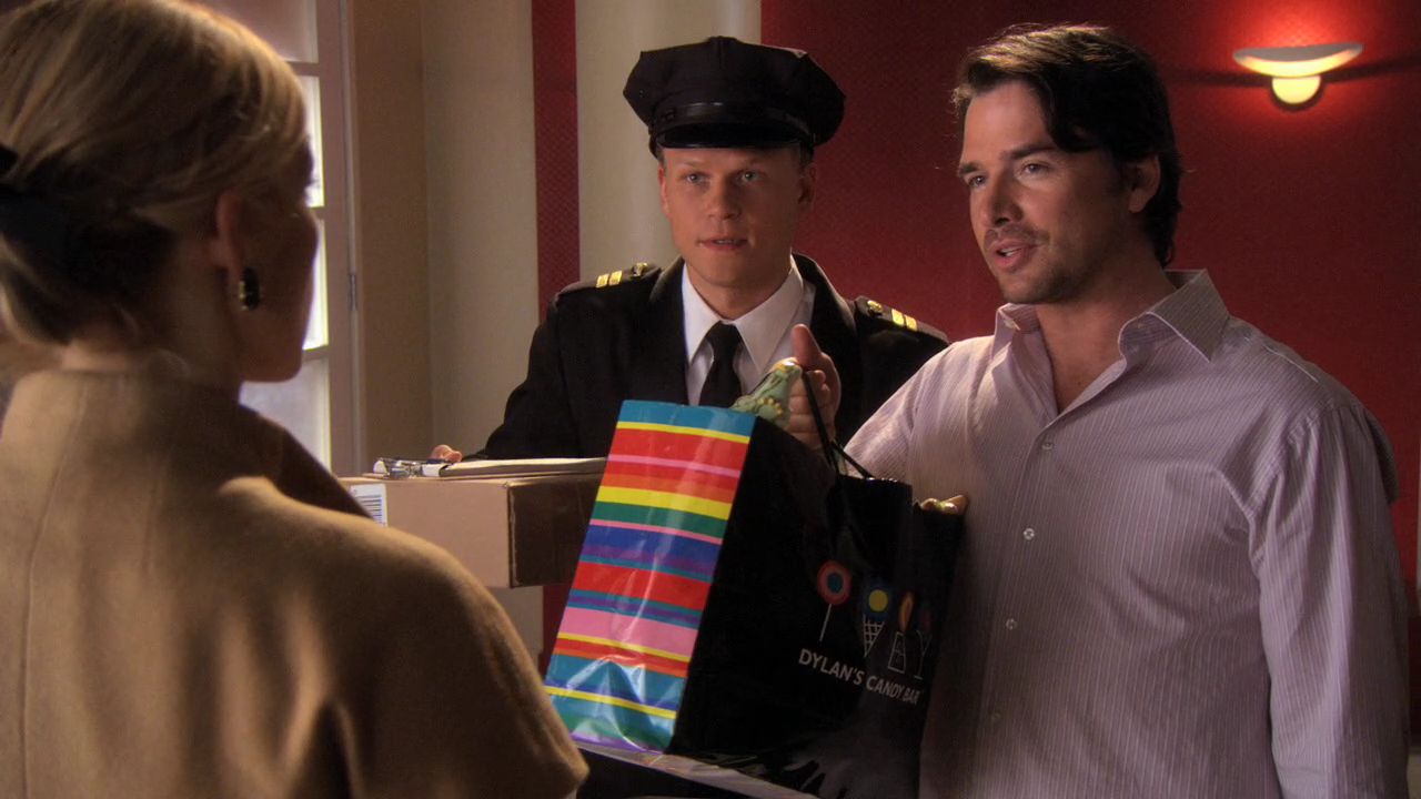 307GossipGirl0393.jpg