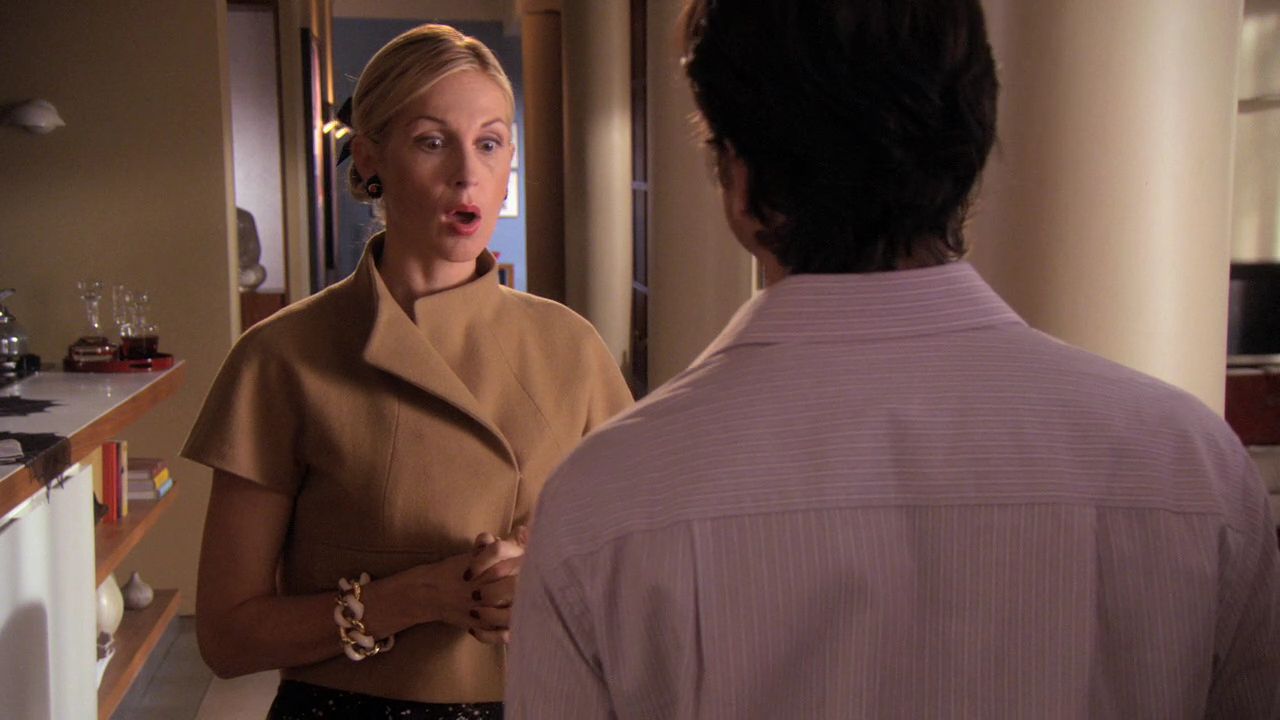 307GossipGirl0394.jpg