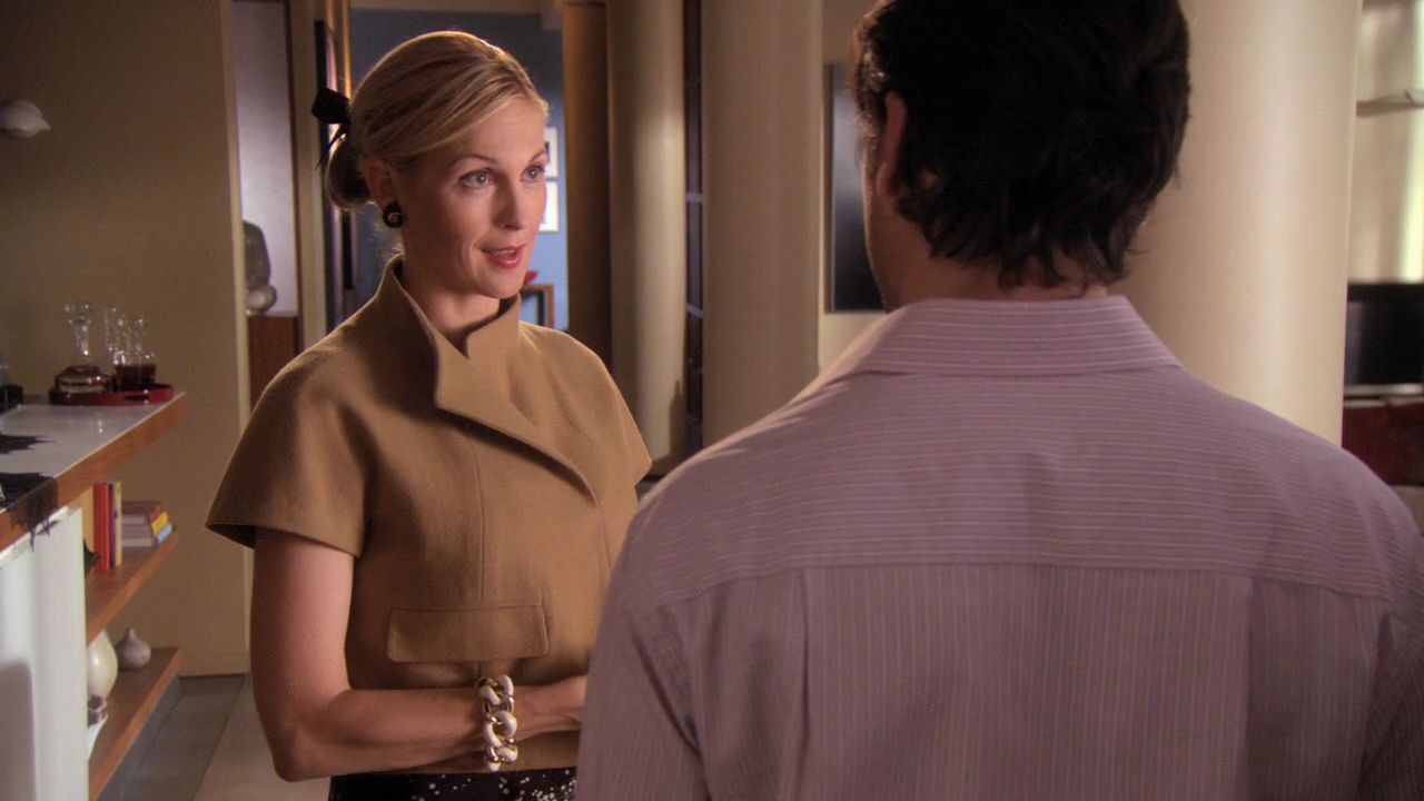 307GossipGirl0399.jpg