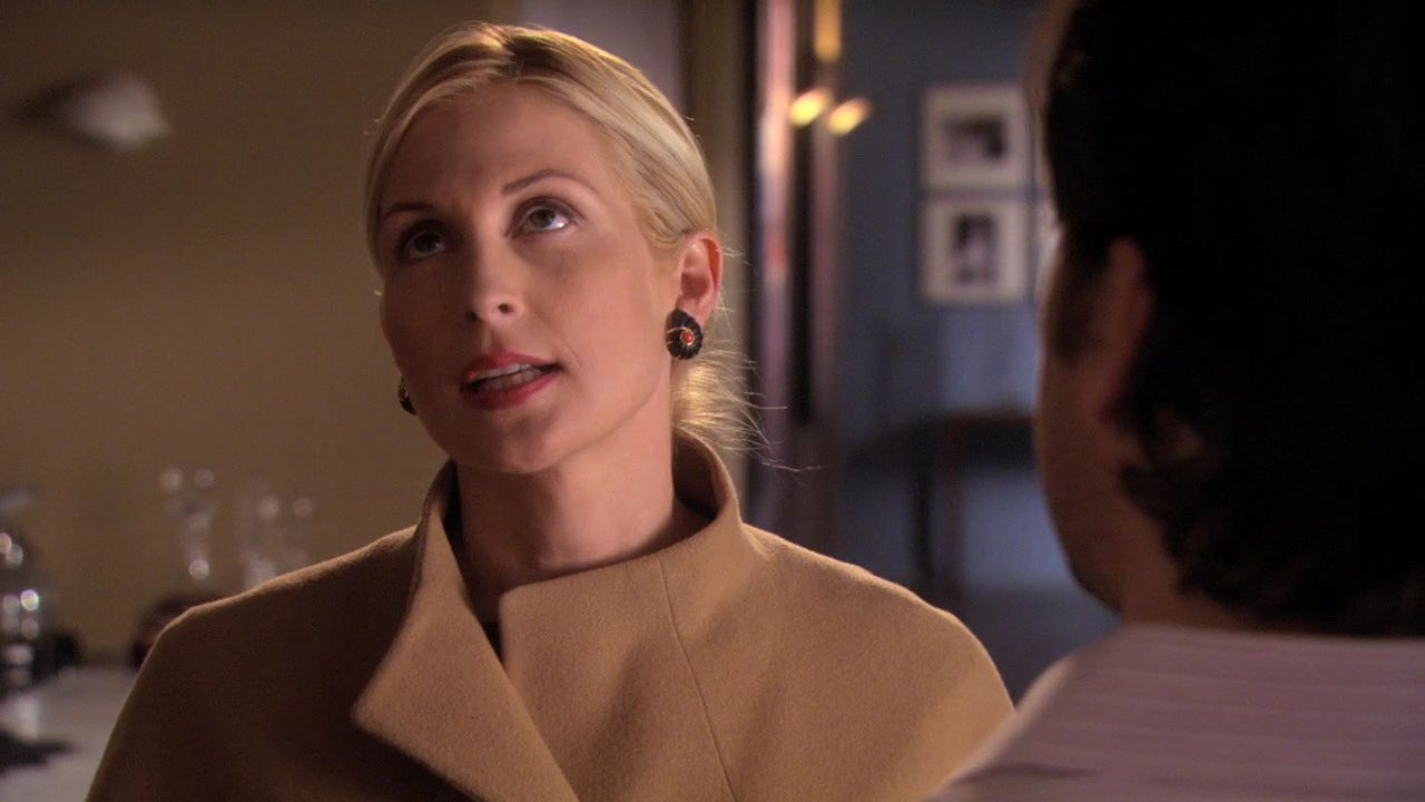 307GossipGirl0404.jpg
