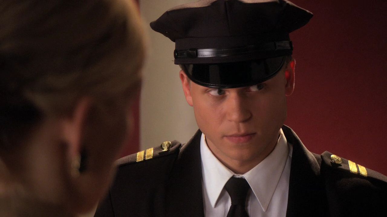 307GossipGirl0412.jpg