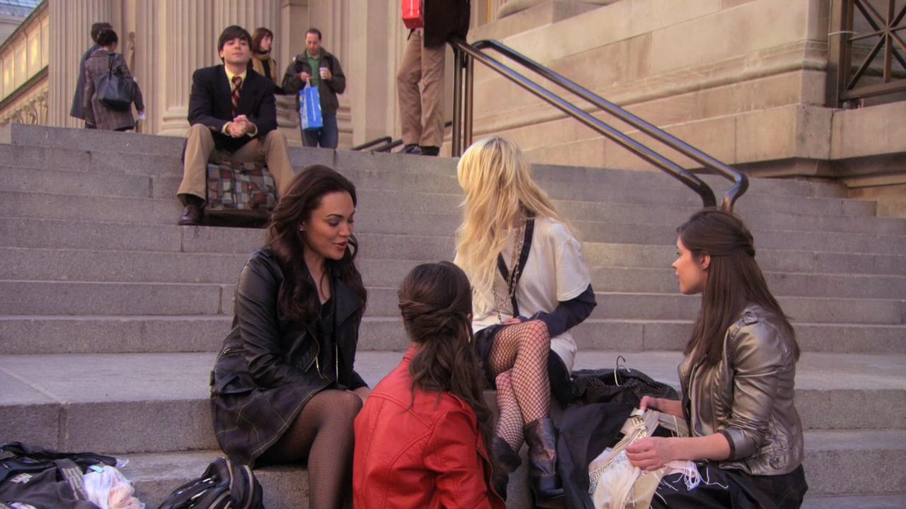 307GossipGirl0447.jpg