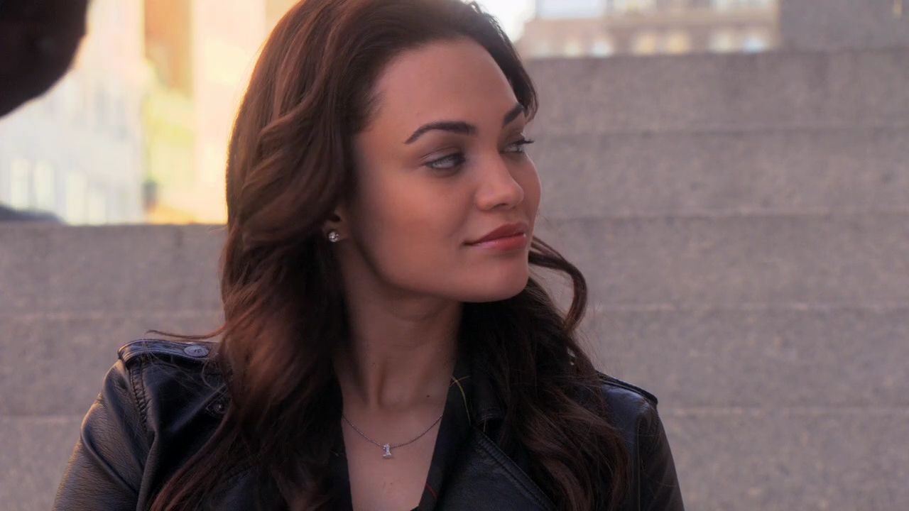 307GossipGirl0448.jpg