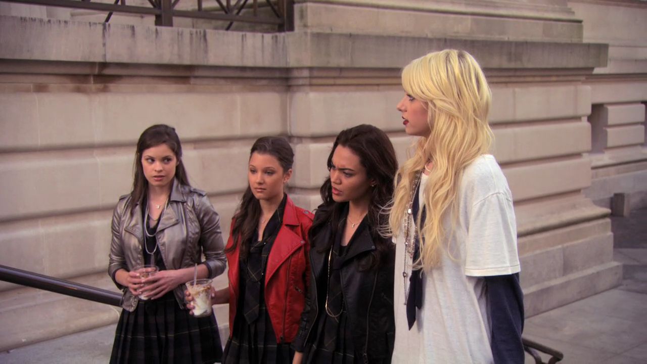 307GossipGirl0454.jpg