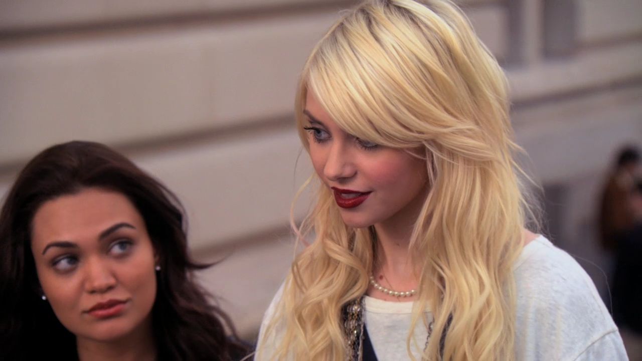 307GossipGirl0457.jpg