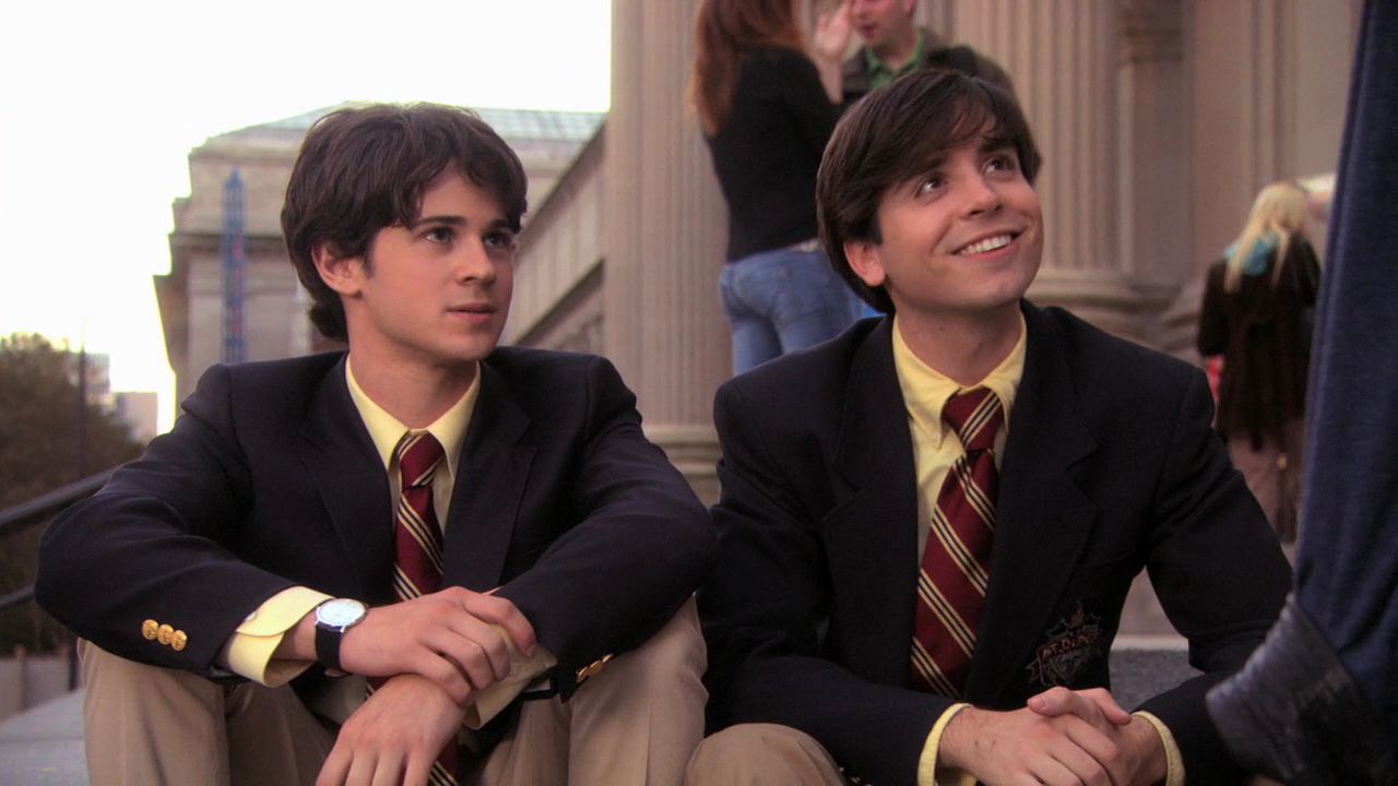 307GossipGirl0460.jpg