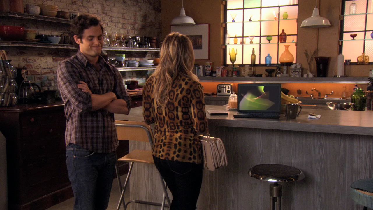307GossipGirl0489.jpg
