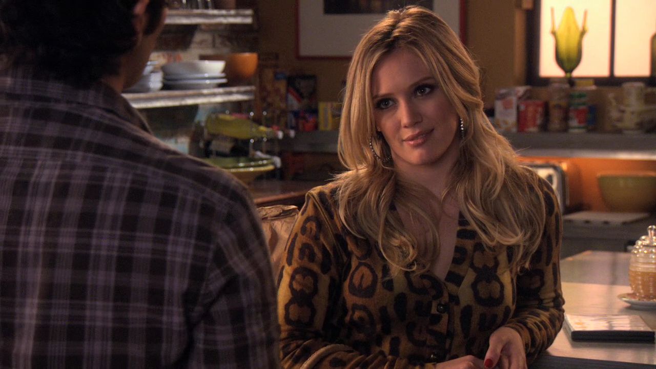 307GossipGirl0493.jpg