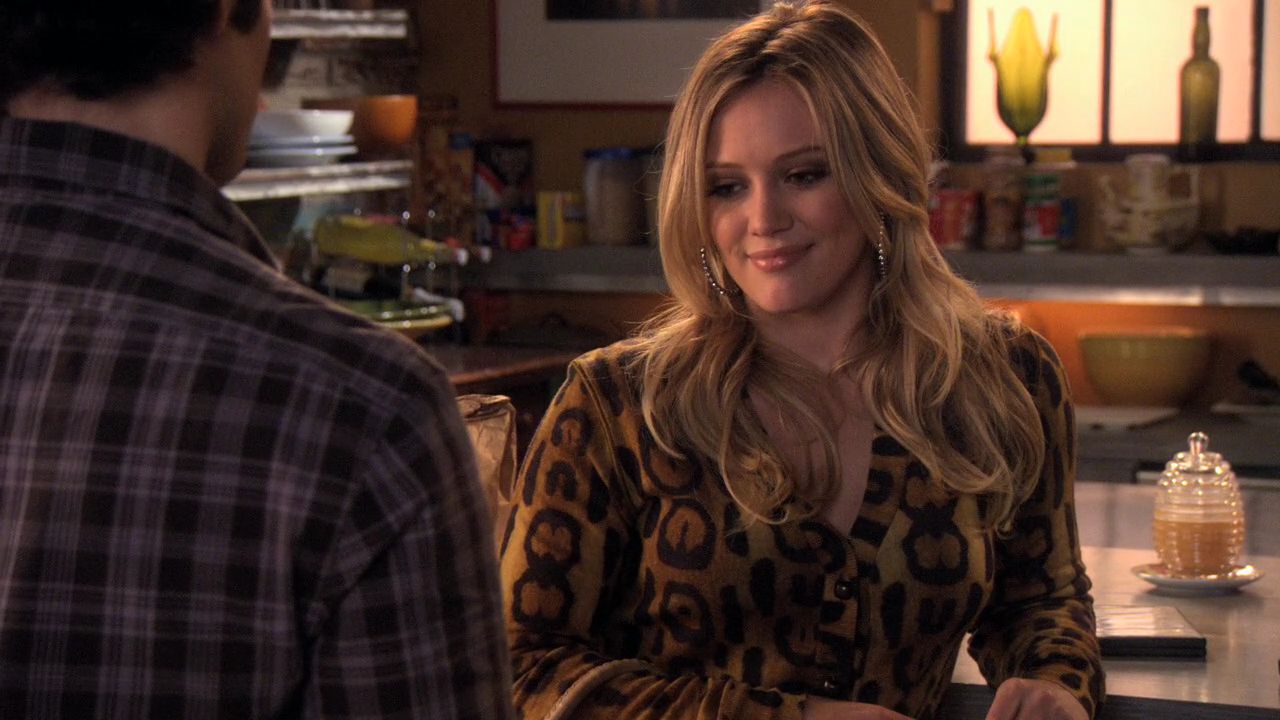 307GossipGirl0503.jpg
