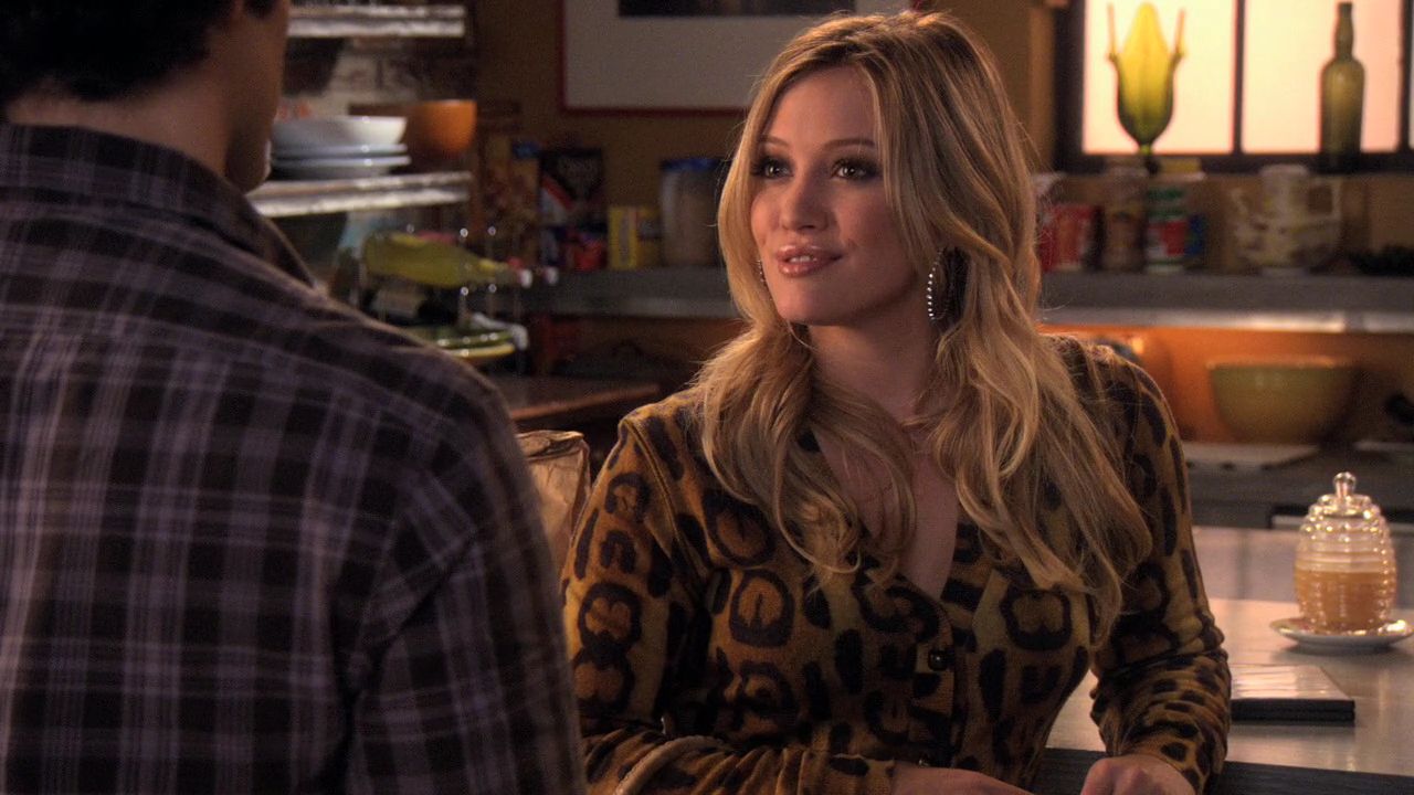 307GossipGirl0505.jpg