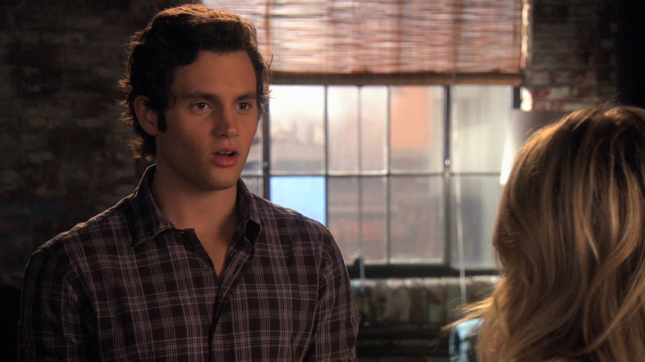 307GossipGirl0522.jpg