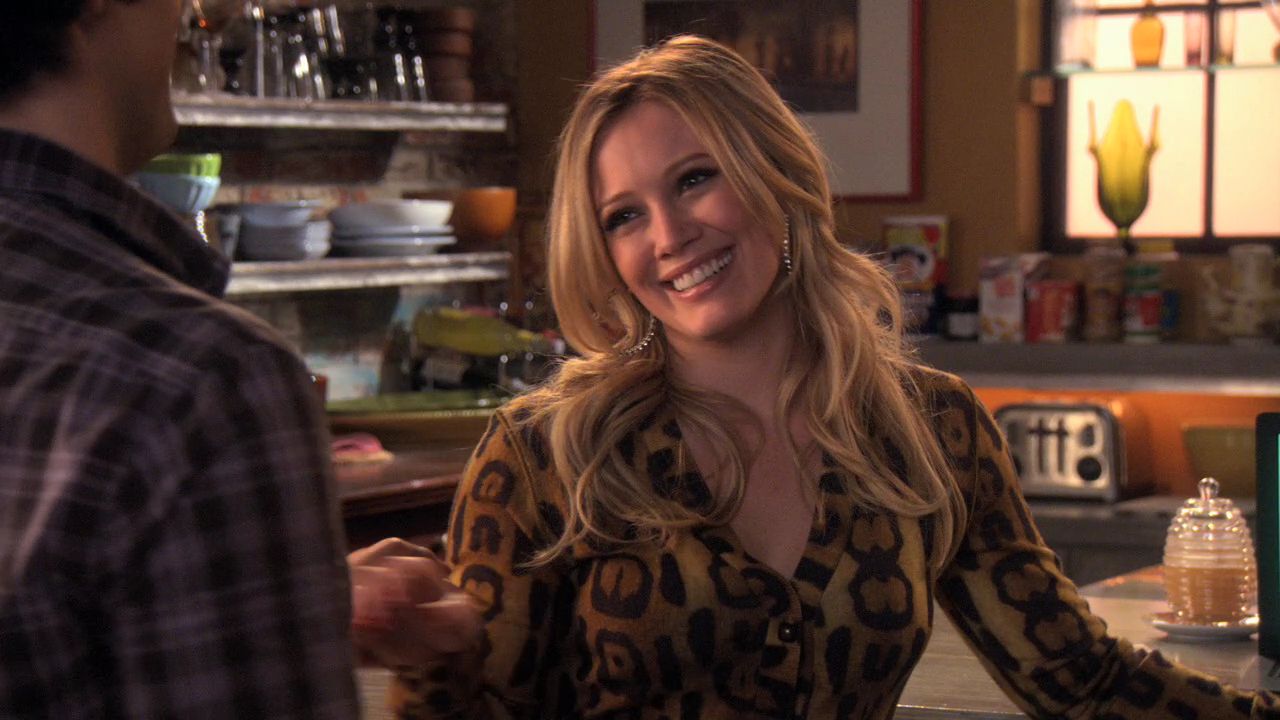 307GossipGirl0524.jpg