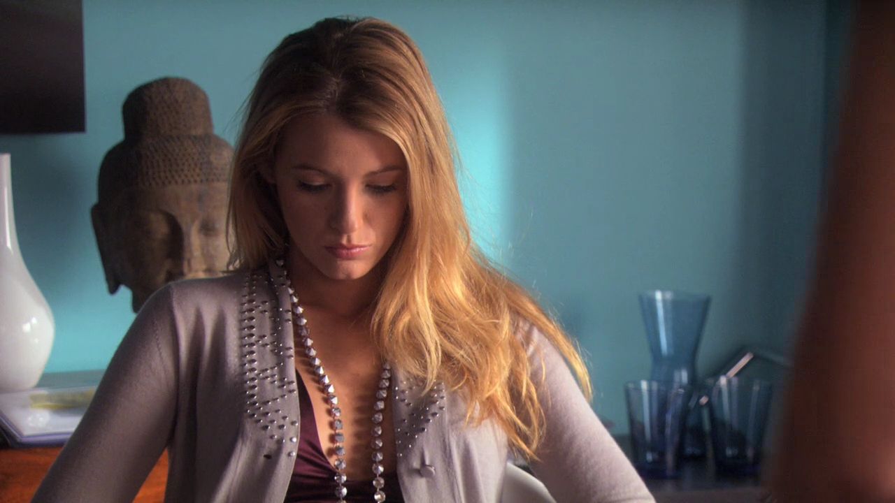307GossipGirl0534.jpg