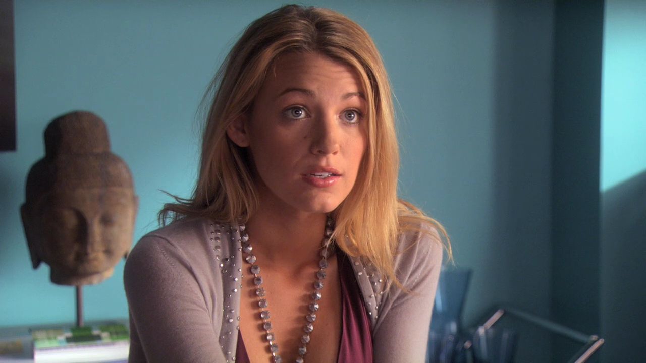 307GossipGirl0551.jpg