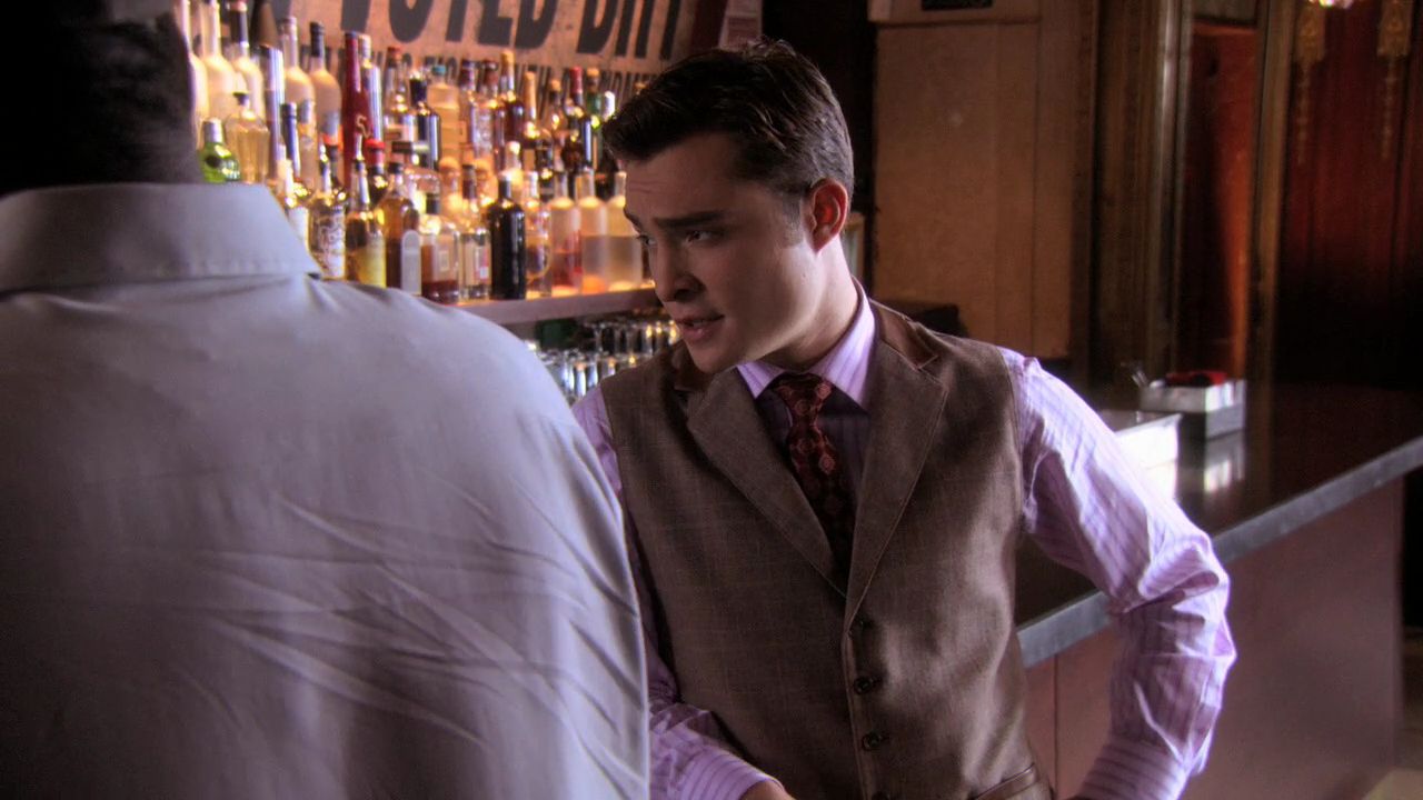 307GossipGirl0569.jpg